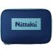 nitak цвет Logo кейс настольный теннис кейс NK7226-04