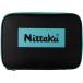 nitak цвет Logo кейс настольный теннис кейс NK7226-43