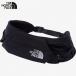  The * North * лицо THE NORTH FACEpe-sa- ремень NM62381-K сумка-пояс спорт бег марафон 