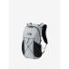  The * North * лицо THE NORTH FACE Ultra mei fly упаковка NM62604-SG рюкзак рюкзак сумка 