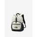  The * North * лицо THE NORTH FACE Lee p20 NM62611-VW рюкзак рюкзак сумка 