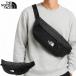 �U�E�m�[�X�E�t�F�C�X THE NORTH FACE �X�E�B�[�v NM72304-K �o�b�O �E�G�X�g�o�b�O ���[����
