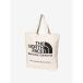 �U�E�m�[�X�E�t�F�C�X THE NORTH FACE �I�[�K�j�b�N�R�b�g���g�[�g NM82385-NK �o�b�O
