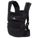  The * North * лицо THE NORTH FACE Bay Be compact перевозчик слинг-переноска Kids NMB82351-K