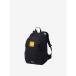 �U�E�m�[�X�E�t�F�C�X THE NORTH FACE ���E���f�B �L�b�Y NMJ72358-K �o�b�O �f�C�p�b�N �����b�N