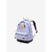  The * North * лицо THE NORTH FACE Burke re- Mini Kids NMJ72364-PM рюкзак Day Pack сумка 