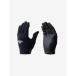 Ρե THE NORTH FACE GTD ˥å NN12401-K 