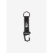  The * North * лицо THE NORTH FACE TNF ключ keeper NN32434-K