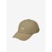 �U�E�m�[�X�E�t�F�C�X THE NORTH FACE  ���B���e�[�W�S�A�e�b�N�X�L���b�v ���j�Z�b�N�X NN42503-CK �X�q