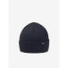 THE NORTH FACE The * North * лицо action вязаный Beanie унисекс NN42506-UN