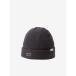 THE NORTH FACE The * North * лицо окно стопор Beanie унисекс NN42540-GG