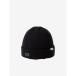 THE NORTH FACE The * North * лицо окно стопор Beanie унисекс NN42540-K