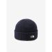 THE NORTH FACE The * North * лицо Short ребра Beanie унисекс NN42542-AN