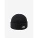 THE NORTH FACE The * North * лицо Short ребра Beanie унисекс NN42542-K