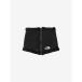 THE NORTH FACE The * North * лицо двусторонний шея gator Zip унисекс NN72510-K