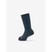  The * North * лицо THE NORTH FACE Fielder z Crew Kids NNJ82621-UN носки носки 
