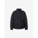 THE NORTH FACE  �U�E�m�[�X�E�t�F�C�X �t�B�[���h���[�e�B���e�B�W���P�b�g �����Y NP22533-K
