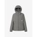  The * North * лицо THE NORTH FACE compact жакет мужской NP72530-SP