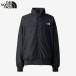  The * North * лицо THE NORTH FACE compact Nomado блузон мужской NP72532-K жакет 