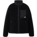 �U�E�m�[�X�E�t�F�C�X THE NORTH FACE ���o�[�V�u���G�N�X�g���[���p�C���t���[�X�W���P�b�g ���j�Z�b�N�X NP72536-K