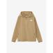  The * North * лицо THE NORTH FACE солнцезащитный экран полный Zip f-ti женский NPW22435-CK