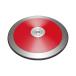 �j�V�X�|�[�c NISHI �~�� ���K�p 2.0kg NT4524-960 �֘A�摜1