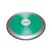 �j�V�X�|�[�c NISHI �~�� ���K�p 1.75kg NT4525-960 �֘A�摜1