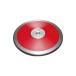 nisi спорт NISHI иен запись тренировка для 1.0kg NT4527-960