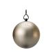 �j�V�X�|�[�c NISHI �n���}�[ ���K�p 7.26kg NT5605-960