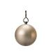 �j�V�X�|�[�c NISHI �n���}�[ ���K�p 4.0kg NT5607-960