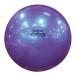 nisi спорт NISHI non Burst V мяч L металлик лиловый NT5874C-960