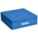 nisi спорт NISHI pra Io box закрытый для NT6903-960