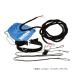 nisi спорт NISHI quick release * скорость Harness TS 9m heavy камера NT7422D-960