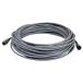 nisi спорт NISHI сигнал кабель 20m NT7507-960