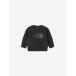 �U�E�m�[�X�E�t�F�C�X THE NORTH FACE  �X�E�F�b�g�O���t�B�b�N�N���[ �x�r�[ NTB62561-K