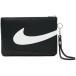  Nike NIKE Icon Blazer список let Large сумка NW0003-091