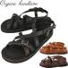 ˥åϥɥ롼 organic handloom GAYA ȥåץ OH001 009 200 208 ǥ