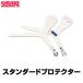 �T�T�L�X�|�[�c SASAKI ��ʑ̑� ��� �X�^���_�[�h�v���e�N�^�[ P-11B ���S�Ҍ���