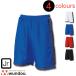 undouwundou бадминтон брюки бадминтон p3680-junior Kids * Junior 