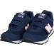  New balance new balance 515 Hook &amp; Loop Kids обувь ребенок обувь P51521EW