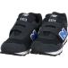  New balance new balance 515 Hook Loop Kids обувь ребенок обувь P5152V9W