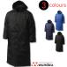 ɥ wundou ʥ ȡѡ p6990-unisex ˥å