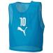 PUMA Puma для мужчин и женщин * Junior футбол * футзал для bib s bib s комплект 10 листов комплект номер ввод PAJ-920604-03