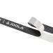 JOOLAyo-la× желтохвост to- pick ru мяч край защита лента 18mm PAPMA003-011