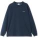 Columbia Colombia Newfound Garden Long Sleeve T-Shirt рубашка с длинным рукавом мужской PM1487-464