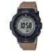 �J�V�I CASIO �r���v PRO TREK PRG-30-5JF