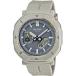  CASIO ӻ Hiker Line PRJ-B001-7JF
