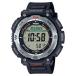  CASIO ӻ PRO TREK PRW-3400-1JF