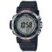 �J�V�I CASIO �r���v PRO TREK Climber Line PRW-35-1AJF