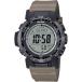 �J�V�I CASIO �r���v PRO TREK Climber Line PRW-35LD-5JF